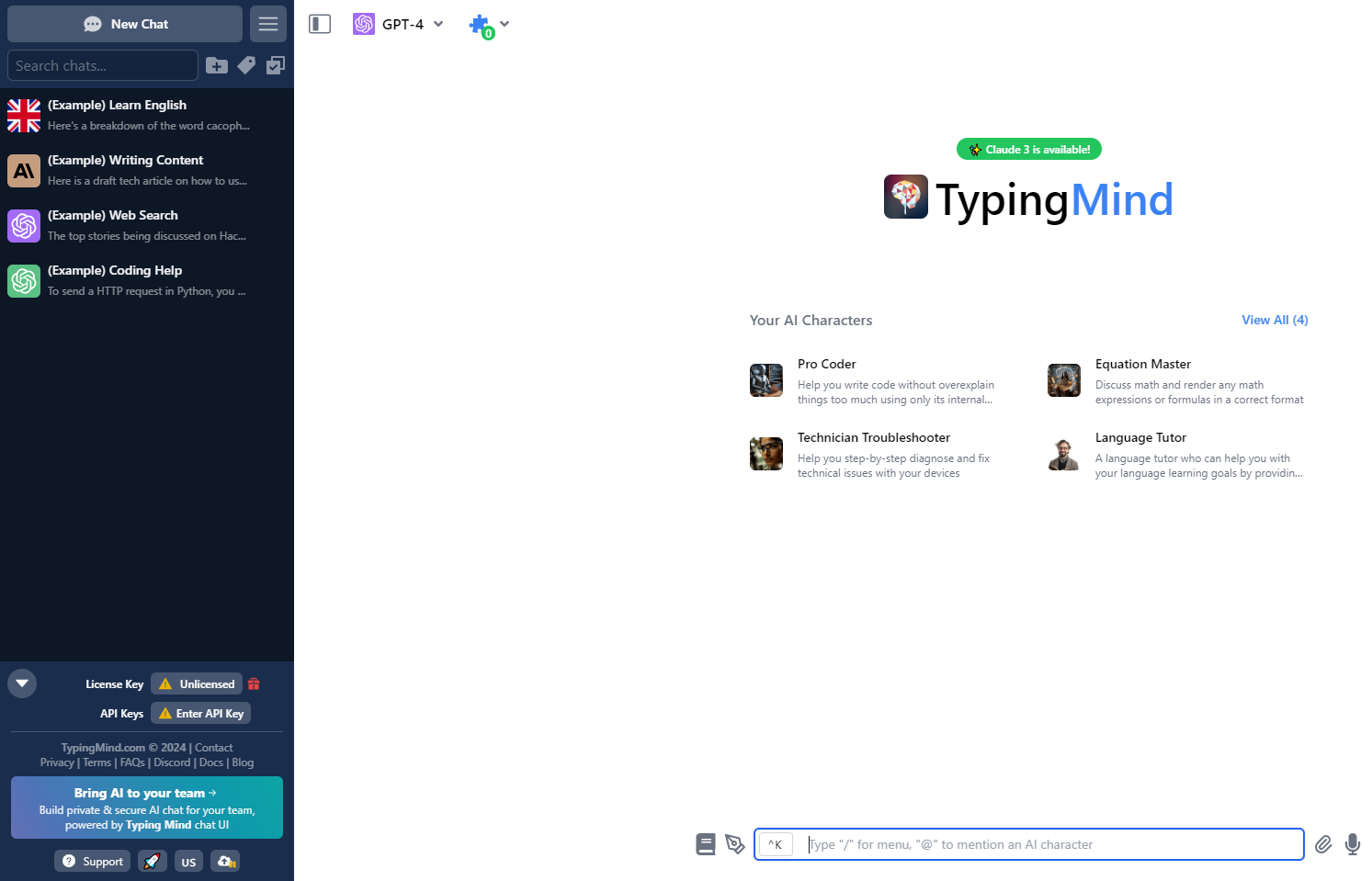 Эти полезные инструменты для Windows и Mac помогут вам лучше справиться с работой